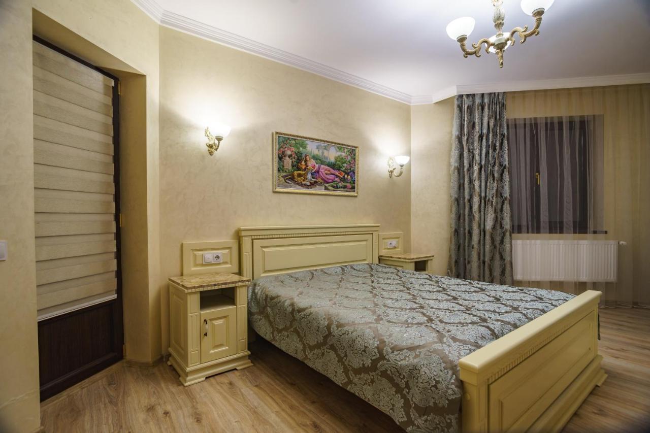 Mardan Palace Otel