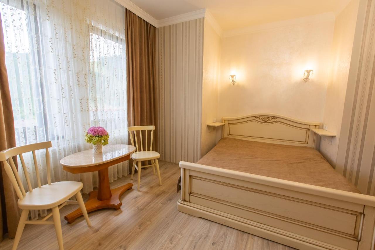 Mardan Palace 4*